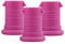 ISYbe Mundstück (3 Stück) Pink
