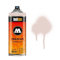 Molotow Premium Spray Paint 184-7 - Fur White