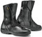 Sidi Gavia Gore Motorcycle Boots Stivali da moto 50