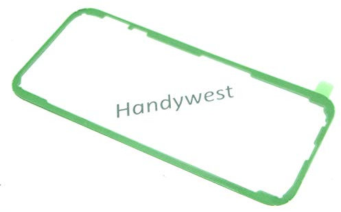 handywest für Samsung Galaxy A5 2017 A520 Akkudeckel Cover Kleber Streifen Dichtung Adhesive