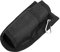VBESTLIFE Tripod Pouch, Multi-function Portable Lightweight Carrying Nylon Bag Compatible for Monopod, Tripod Accessory for Photography
