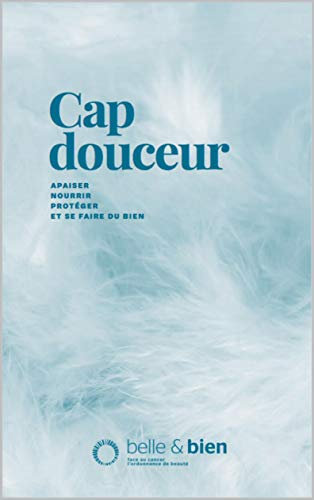 Cap douceur (French Edition)