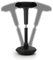 Wobblez ergonomischer Bürostuhl | Rückenschonender Wackelhocker Höhenverstellbar von 63-83 cm für einen normalen Schreibtisch | bürohocker ergonomisch testsieger | ergonomischer bürostuhl