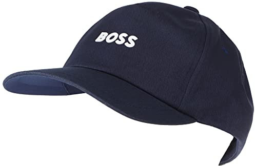 BOSS 50468094