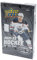 Upper Deck 2021/22 Series 1 Hockey Hobby Box NHL
