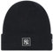 New Era - MLB New York Yankees Team Cuff Beanie