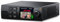 Blackmagic Design Ultimatte 12 HD Mini (ULTMKEY12/A/HDM) Real-time keyer
