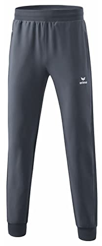 Erima Men's CHANGE by erima Presentation Pants