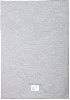 Purflo Total Eclipse Portable Blackout Blind | Large Size & Universal Fit With Over 100 Suction Cups | Quick & Easy To Install No Drill Blinds | Temporary Blinds For Windows