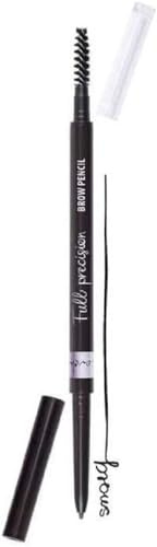 LOVELY. Augenbrauenstift Full Precision – Eyebrows Pencil Dark Brown