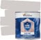 Home Guard BARN Paint Exterior Wooden Buildings Barns Sheds Fences Protection Water Based Hard Wearing Matt Finish (5 Litre, Barn Washed Out)