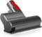 Mini Motorized Tool Brush Head for Dyson V7 V8 V10 V11 V15 Cordless Vacuum Cleaners, Vacuum Clean Head Replacement Parts