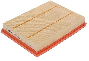 Bosch S0672 - Filtro Aria