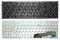 Clavier FRANÇAIS AZERTY pour ASUS VIVOBOOK X541U / X541UA / X541UAK / X541UJ / X541UV / X541UVK / X541N / X541NC / X541NA