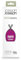 Joseph Joseph Eco IW9 Recycled Bin Liners, Kitchen/Bathroom Waste Bags, Tie Tape Drawstring, Extra Strong, 20-Pack, 10L, Grey