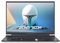 WEELIAO Thunderobot Zero (2024) Gaming Laptop, 16 QHD+ 240hz 2.5K Display, i9-14900HX, RTX 4080, 32GB DDR5 RAM, 1TB SSD, RGB Backlit Keyboard, Wi-Fi 6, Windows 11 Home, White