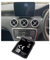Navigation SD Card and Speed Cams Compatible With Mercedes Models, Only Supports NTG5 STAR1 Stereo, Comprehensive Map Coverage
