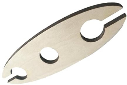 Bottiglie Di Vino E Porta Bicchieri Fatto A Mano Antico Supporto In Legno Bottiglie Di Vino & Bicchiere Vino Gancio Di Vetro Personalizzato Per Gli Amanti Di Vino