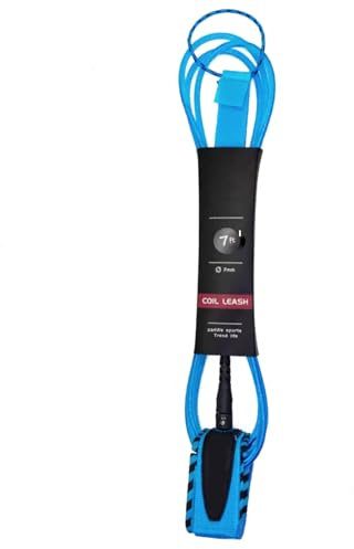 Generico Cinturón de pala, correa de pala, correa de pádel de pago, correa de kayak | Correa de pádel Cordón para remo | Cinturón para remo | Accesorios Kayak |