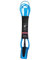 Generico Cinturón de pala, correa de pala, correa de pádel de pago, correa de kayak | Correa de pádel Cordón para remo | Cinturón para remo | Accesorios Kayak |