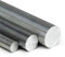 Aluminium Rund Durchmesser Ø 25mm | Länge = 250mm (25cm) Rundstab zum Drehen, Fräsen, Bohren, Sägen