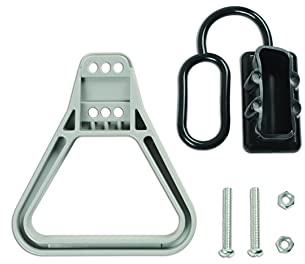 Connect 37527 Power Connector Accessory Kit 175A 6pc