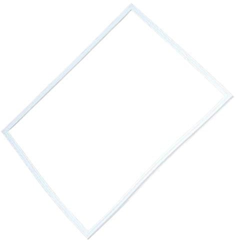 Ariston Hotpoint C00055884 Fridge Freezer Door Seal