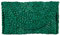 Fecialy Straw Clutch Purses Straw Purses for Women Envelope Woven Clutch Handbags Summer Beach Bags, Green