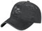 Kompatibel mit Corona Cowboy Hat Extra Baseball Cap Trucker Hat für Herren Damen Retro Denim Hats Dad Hat Verstellbare Sport Casquette Cap Geschenke