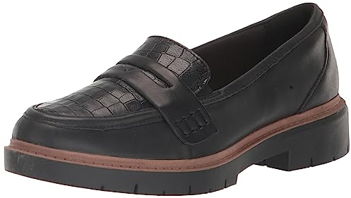Clarks Femme Westlynn Ayla Mocassin Penny