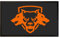Call of Duty: Black Ops 6 Doormat Cerberus