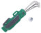 NAMOARLY Set Golf Putting Sets Für Erwachsene Robust Sicher Für Baby Für Mini Outdoor Sport Ausrüstung