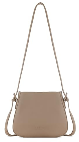 bugatti Luna Shoulderbag S Powder