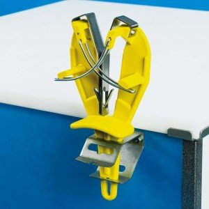 France Handheld Taille-crayon Sharp facile Bobet materiel