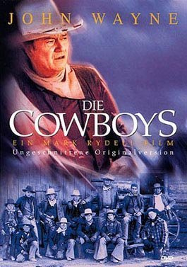 Warner Home Video - DVD