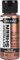 Deco Art 2 Ounce Paint, Rose Gold Americana Extreme Sheen-Barattolo di Vernice, Acrilico, Oro Rosa, 59 ml (Confezione da 1), 59 unità