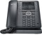 elmeg IP630 Systemtelefon