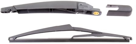 15D VAICO - V30-3034 - Wiper Arm Set, window cleaning - fits MERCEDES A1648200844