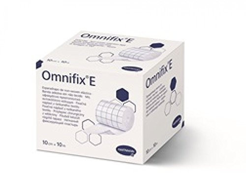 Hartmann Cerotti Omnifix E Fissaggio 5x1000cm