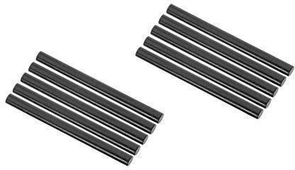 10 Stück Zündsteine 3 x 20 mm für Bügelgasanzünder Marke Baric