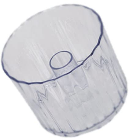 Moulinex Cuenco picador La Moulinette XXL DP800 DP805 DP806 DP810 DP815 MF80