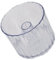 Moulinex Cuenco picador La Moulinette XXL DP800 DP805 DP806 DP810 DP815 MF80