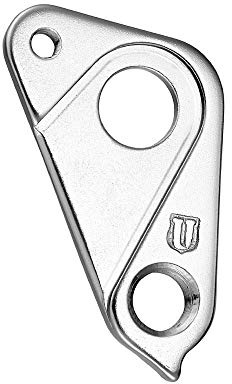 VAR Specialized Toe Cap Replacement Cycling, Adults Unisex, Multicoloured (Multicoloured), One Size