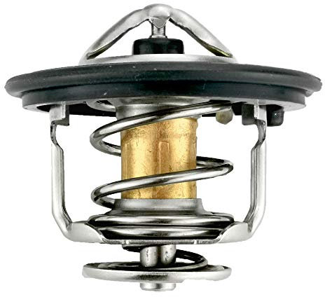 Termostato para Honda Civic, Accord, CRV, CRZ, CRX, City, Odyssey, Prelude, HR-V, FIT, Insight y Acura CL, EL, ILX, Integra, Legend 19301-PAA-306, 19301-PLC-315, 19301-PLC-315, 199301. 301-RN. A-315