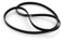 DL-pro Keilrippenriemen 1255 PJ 5 E für Bosch Siemens iQ300 iQ700 iQ800 Serie 4 Serie 6 Extraklasse Maxx Siwamat für 439490 00439490 678915 00678915 Keilriemen Riemen Trommelriemen für Waschmaschine