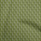 oneOone Baumwolle Cambric Grun Stoff Asiatischer Block Kleiden Material Gewebedruck Meterware 42 Zoll breit