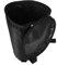 Afrikanische Trommeltasche Drum Djembe Tasche Bag Wasserdicht Oxford-Gewebe Trommeltragetasche 40 x 24 cm