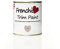 Frenchic Swayed Trim Paint for Skirting Boards, Doors & Radiators (500ml)