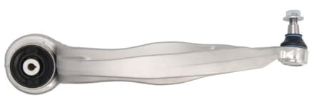 REINHOCH RH04-0066 Lenker Radaufhängung Querlenker Front right Rear Kompatibel mit AUDI A4 Avant 8K5, B8 4G0407694D 4G0407694E 4G0407694H