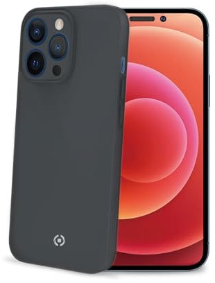 SPACE IPHONE 14 PRO MAX BLACK